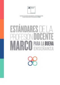Portada MBE