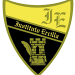INSIGNIA ERCILLA PNG-9