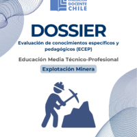 Media Dossier nuevo Explotacion Minera
