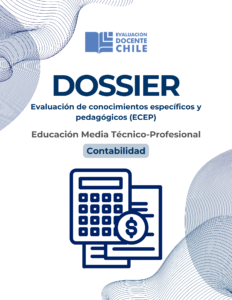 Contabilidad
