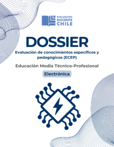 ELECTRÓNICA