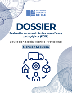 LOGISTICA