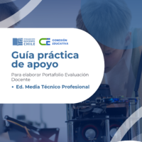 Ed. Media Técnico Profesional