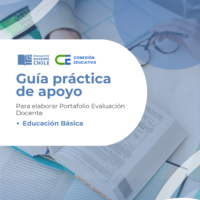 Educación Básica