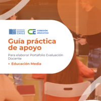Educación Media