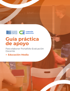 Educación Media