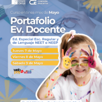 Portafolio Ev. Docente MAYO - 3