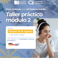 Taller practico