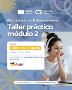 Taller practico