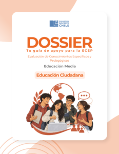 ED.MEDIA Educación Ciudadana