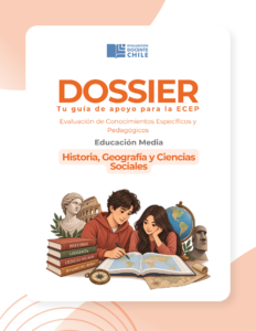 ED.MEDIA HISTORIA