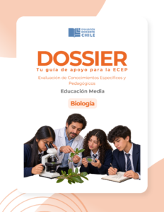 ED.MEDIA BIOLOGIA (1)