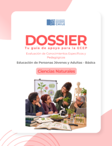 EPJA BÁSICA Ciencias Naturales