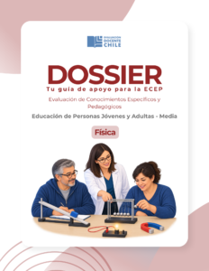 EPJA MEDIA FISICA
