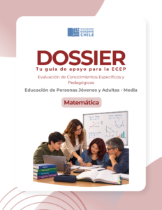 EPJA MEDIA Matemática